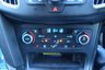 USED 2016 16 FORD FOCUS 2.0 ST-3 TDCI 5d 183 BHP FULL LEATHER - SAT NAV - 18" - HEATED SEATS - DAB RADIO