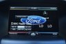 USED 2016 16 FORD FOCUS 2.0 ST-3 TDCI 5d 183 BHP FULL LEATHER - SAT NAV - 18" - HEATED SEATS - DAB RADIO