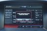 USED 2016 16 FORD FOCUS 2.0 ST-3 TDCI 5d 183 BHP FULL LEATHER - SAT NAV - 18" - HEATED SEATS - DAB RADIO