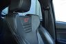 USED 2016 16 FORD FOCUS 2.0 ST-3 TDCI 5d 183 BHP FULL LEATHER - SAT NAV - 18" - HEATED SEATS - DAB RADIO