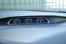 USED 2016 16 FORD FOCUS 2.0 ST-3 TDCI 5d 183 BHP FULL LEATHER - SAT NAV - 18" - HEATED SEATS - DAB RADIO