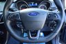 USED 2016 16 FORD FOCUS 2.0 ST-3 TDCI 5d 183 BHP FULL LEATHER - SAT NAV - 18" - HEATED SEATS - DAB RADIO