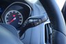 USED 2016 16 FORD FOCUS 2.0 ST-3 TDCI 5d 183 BHP FULL LEATHER - SAT NAV - 18" - HEATED SEATS - DAB RADIO