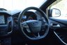USED 2016 16 FORD FOCUS 2.0 ST-3 TDCI 5d 183 BHP FULL LEATHER - SAT NAV - 18" - HEATED SEATS - DAB RADIO