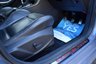 USED 2016 16 FORD FOCUS 2.0 ST-3 TDCI 5d 183 BHP FULL LEATHER - SAT NAV - 18" - HEATED SEATS - DAB RADIO