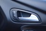 USED 2016 16 FORD FOCUS 2.0 ST-3 TDCI 5d 183 BHP FULL LEATHER - SAT NAV - 18" - HEATED SEATS - DAB RADIO