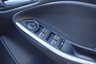 USED 2016 16 FORD FOCUS 2.0 ST-3 TDCI 5d 183 BHP FULL LEATHER - SAT NAV - 18" - HEATED SEATS - DAB RADIO