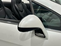 USED 2011 11 PEUGEOT 308 2.0 HDI CC GT 2d 163 BHP 