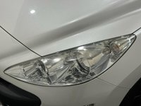 USED 2011 11 PEUGEOT 308 2.0 HDI CC GT 2d 163 BHP 