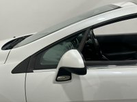 USED 2011 11 PEUGEOT 308 2.0 HDI CC GT 2d 163 BHP 