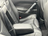USED 2011 11 PEUGEOT 308 2.0 HDI CC GT 2d 163 BHP 