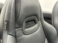USED 2011 11 PEUGEOT 308 2.0 HDI CC GT 2d 163 BHP 