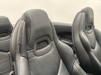 USED 2011 11 PEUGEOT 308 2.0 HDI CC GT 2d 163 BHP 