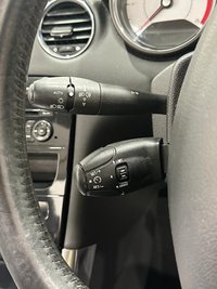 USED 2011 11 PEUGEOT 308 2.0 HDI CC GT 2d 163 BHP 