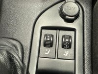USED 2011 11 PEUGEOT 308 2.0 HDI CC GT 2d 163 BHP 