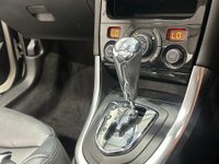 USED 2011 11 PEUGEOT 308 2.0 HDI CC GT 2d 163 BHP 
