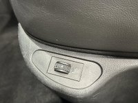 USED 2011 11 PEUGEOT 308 2.0 HDI CC GT 2d 163 BHP 