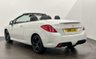 USED 2011 11 PEUGEOT 308 2.0 HDI CC GT 2d 163 BHP 