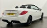 USED 2011 11 PEUGEOT 308 2.0 HDI CC GT 2d 163 BHP 