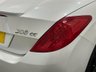 USED 2011 11 PEUGEOT 308 2.0 HDI CC GT 2d 163 BHP 