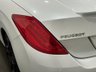 USED 2011 11 PEUGEOT 308 2.0 HDI CC GT 2d 163 BHP 