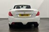 USED 2011 11 PEUGEOT 308 2.0 HDI CC GT 2d 163 BHP 