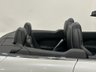 USED 2011 11 PEUGEOT 308 2.0 HDI CC GT 2d 163 BHP 