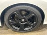 USED 2011 11 PEUGEOT 308 2.0 HDI CC GT 2d 163 BHP 