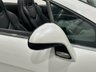 USED 2011 11 PEUGEOT 308 2.0 HDI CC GT 2d 163 BHP 