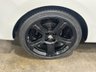 USED 2011 11 PEUGEOT 308 2.0 HDI CC GT 2d 163 BHP 