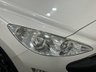 USED 2011 11 PEUGEOT 308 2.0 HDI CC GT 2d 163 BHP 