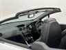 USED 2011 11 PEUGEOT 308 2.0 HDI CC GT 2d 163 BHP 