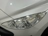 USED 2011 11 PEUGEOT 308 2.0 HDI CC GT 2d 163 BHP 