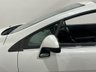 USED 2011 11 PEUGEOT 308 2.0 HDI CC GT 2d 163 BHP 