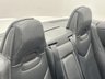 USED 2011 11 PEUGEOT 308 2.0 HDI CC GT 2d 163 BHP 