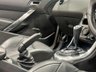 USED 2011 11 PEUGEOT 308 2.0 HDI CC GT 2d 163 BHP 