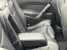 USED 2011 11 PEUGEOT 308 2.0 HDI CC GT 2d 163 BHP 
