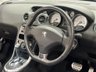 USED 2011 11 PEUGEOT 308 2.0 HDI CC GT 2d 163 BHP 