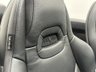 USED 2011 11 PEUGEOT 308 2.0 HDI CC GT 2d 163 BHP 