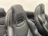 USED 2011 11 PEUGEOT 308 2.0 HDI CC GT 2d 163 BHP 