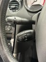 USED 2011 11 PEUGEOT 308 2.0 HDI CC GT 2d 163 BHP 