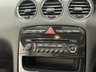 USED 2011 11 PEUGEOT 308 2.0 HDI CC GT 2d 163 BHP 