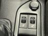 USED 2011 11 PEUGEOT 308 2.0 HDI CC GT 2d 163 BHP 