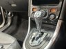 USED 2011 11 PEUGEOT 308 2.0 HDI CC GT 2d 163 BHP 