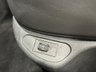 USED 2011 11 PEUGEOT 308 2.0 HDI CC GT 2d 163 BHP 
