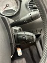 USED 2011 11 PEUGEOT 308 2.0 HDI CC GT 2d 163 BHP 