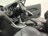 USED 2011 11 PEUGEOT 308 2.0 HDI CC GT 2d 163 BHP 