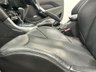USED 2011 11 PEUGEOT 308 2.0 HDI CC GT 2d 163 BHP 