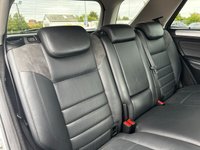 USED 2009 59 MERCEDES-BENZ M-CLASS 6.2 ML63 AMG 4MATIC 5d 503 BHP **HUGE SPEC**