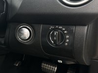 USED 2009 59 MERCEDES-BENZ M-CLASS 6.2 ML63 AMG 4MATIC 5d 503 BHP **HUGE SPEC**